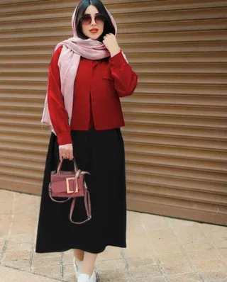 ست کت سارافون پرنیان یلدایی کد 22361