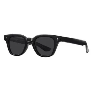 عینک آفتابیمستطیلی  آلبرت وگ مدل S31110C1 Acetate Avantgarde Visionary