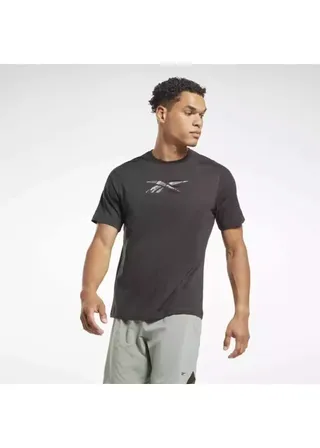 تیشرت مردانه برند Reebok کد 1729519652