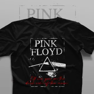 تیشرت Pink Floyd #19