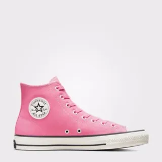 کتونی کانورس converse Chuck Taylor All Star Pro Suede  کد A06648C.674