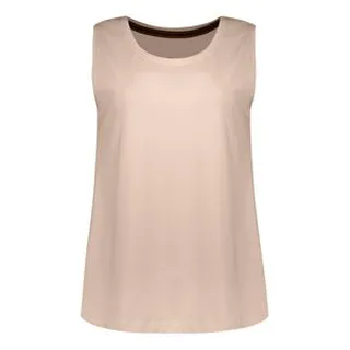 تاپ زنانه ناربن مدل 15211078