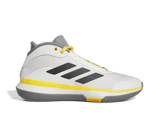 <span class="text-styled__StyledSpan-sc-d280c10c-1 dvOaRP">Adidas< span>کفش های بسکتبال Bounce Legends