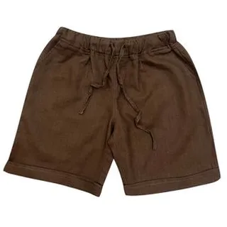 شلوارک زنانه کد 43