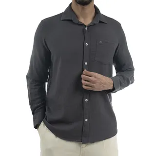 پیراهن مردانه وینترهارت WinterHart کد M2064048SH    XL