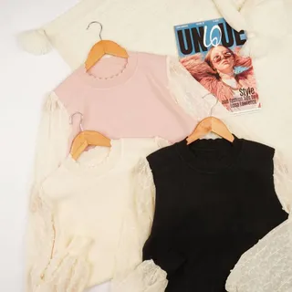 بلوز بافت کد ۱۱۱