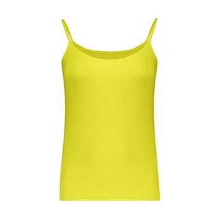 تاپ زنانه مدل بندی