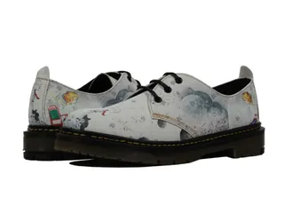 کفش فیوچر چاپی مردانه (شازده کوچولو)