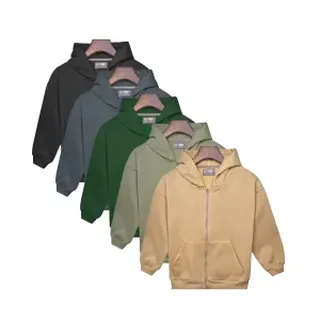 سویشرت ساده پسرانه (7 تا 14 سال) کد 629916