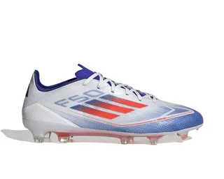 Adidasکفش فوتبال چمن Adidas F50 Pro Fg