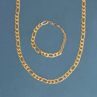 نیم ست مدل omzn106