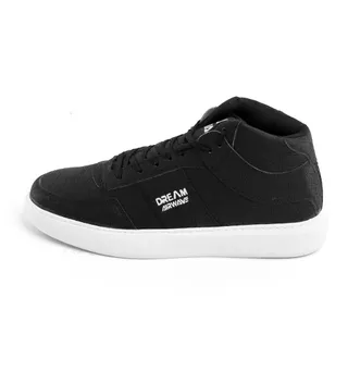 کفش ساقدار مردانه Deniz