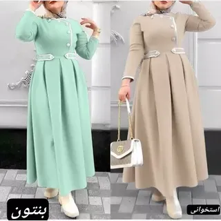 پیراهن رویا