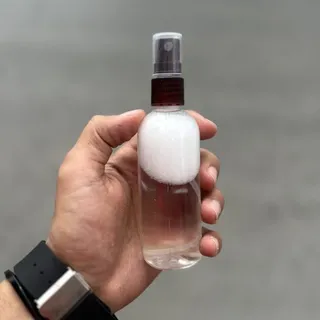 تمیزکننده کفش نیترو⚡️