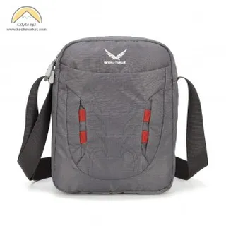 کیف دوشی اسنوهاوک مدل Snow Hawk SN-B3133
