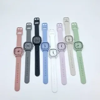 ساعت اسپورت کد 417215