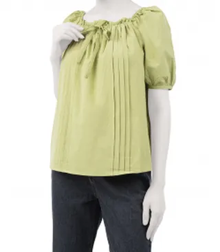 بلوز زنانه جوتی جینز JootiJeans کد 41733336