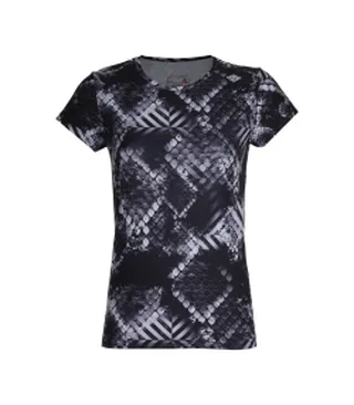 تیشرت ورزشی زنانه پانیل Panil کد 600