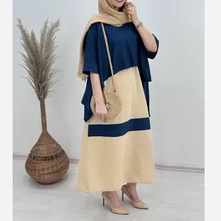 سارافون شنل گل رز 