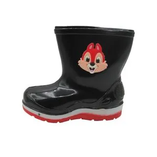 بوت پسرانه مدل 2005