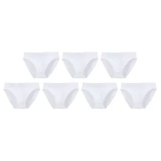 شورت مردانه واتسونز مدل 9532 بسته 7 عددی