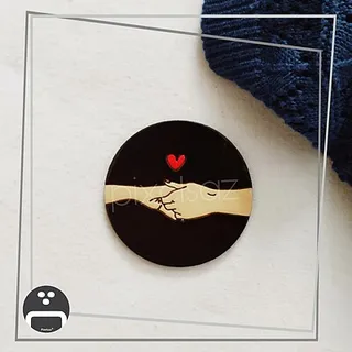 عشق