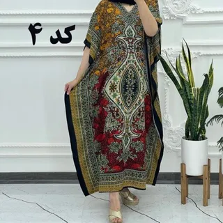 ساحلی زنانه ساحلی هندی پانچ زنانه پانچ نخی پانچ هندی 