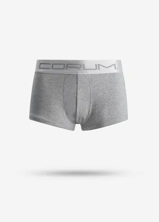 شورت Boxer