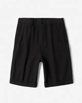 شلوارک مردانه 31106