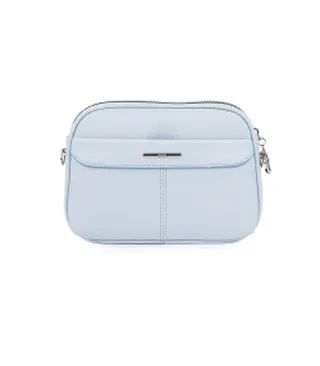 کیف زنانهبیسراک Bisrak کدSL-WomenBag-535