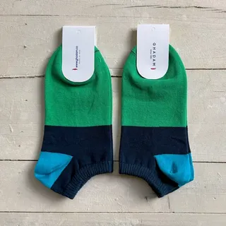 مچی مینیمال