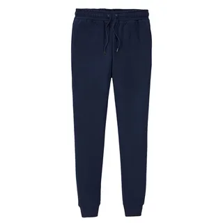 شلوار اسلش مردانه آپ2فشن مدل 17279339