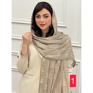 شال کد 3207