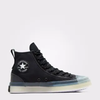 کتونی کانورس converse Chuck Taylor All Star CX EXP2  کد A07199C.001