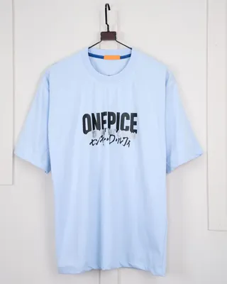 تیشرت مردونه One pice کد 23599