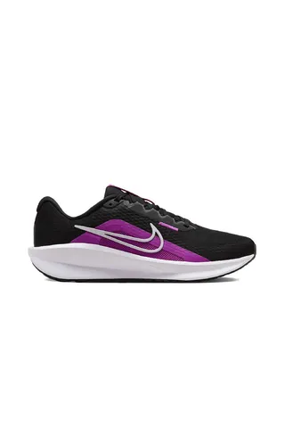Nikeدر حال اجرا کفش W Downloadnshifter 13 -