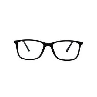 فریم عینک طبی مدل 2029 C2 5018143