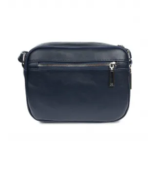 کیف دوشی زنانه بیسراک Bisrak مدل SL-WomenBag-630