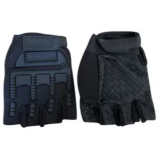 دستکش ورزشی کد 24