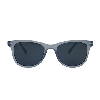 عینک آفتابی مورل مدل P3243 C7