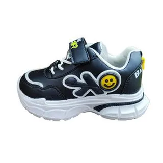 کفش مخصوص پیاده روی مدل 2025 imo