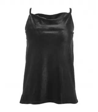 تاپ زنانه جوتی جینز مدل 33733212