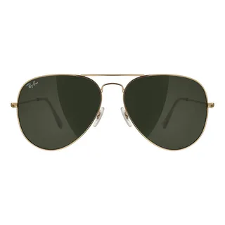 عینک آفتابی ری بن مدل 3026-L2846