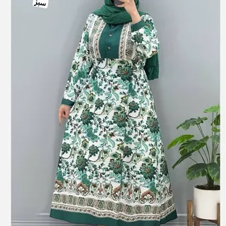 پیراهن زنانه پیراهن ساحلی زنانه ساحلی زنانه