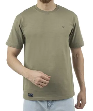 تیشرت مردانه وینترهارت WinterHart کد M2089008TS