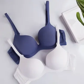 سوتین پوش آپ کد ۱۱۷۵