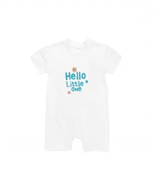 سرهمی نخی نوزاد روکو مدل 40010140