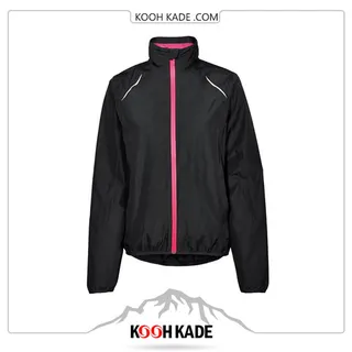 <a href="https:  koohkade.com shop %da%a9%d8%a7%d8%a8%d8%b4%d9%86-%d9%88-%d8%a8%d8%a7%d8%af%da%af%db%8c%d8%b1 %d8%a8%d8%a7%d8%af%da%af%db%8c%d8%b1-%d8%af%d9%88%da%86%d8%b1%d8%ae%d9%87-%d8%b3%d9%88%d8%a7%d8%b1%db%8c-crivit-2 ">بادگیر دوچرخه سواری CRIVIT< a>