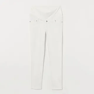 شلوار بارداری مدل 2710