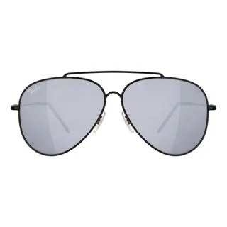 عینک آفتابی خلبانی (Aviator) ری بن مدل 0RB0101S-00...